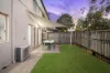25/24 Tallis Street, Wakerley, Qld 4154-Image