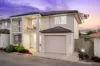 25/24 Tallis Street, Wakerley, Qld 4154-Image
