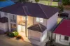 25/24 Tallis Street, Wakerley, Qld 4154-Image