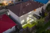 25/24 Tallis Street, Wakerley, Qld 4154-Image