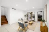 25/24 Tallis Street, Wakerley, Qld 4154-Image