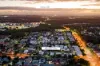 25/24 Tallis Street, Wakerley, Qld 4154-Image