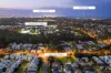 25/24 Tallis Street, Wakerley, Qld 4154-Image