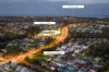25/24 Tallis Street, Wakerley, Qld 4154-Image