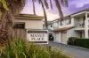 25/24 Tallis Street, Wakerley, Qld 4154-Image