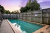 25/24 Tallis Street, Wakerley, Qld 4154-Image