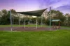 25/24 Tallis Street, Wakerley, Qld 4154-Image