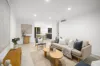 25/24 Tallis Street, Wakerley, Qld 4154-Image