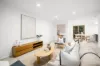 25/24 Tallis Street, Wakerley, Qld 4154-Image