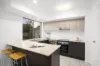 25/24 Tallis Street, Wakerley, Qld 4154-Image