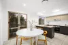 25/24 Tallis Street, Wakerley, Qld 4154-Image