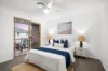 25/24 Tallis Street, Wakerley, Qld 4154-Image