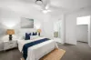 25/24 Tallis Street, Wakerley, Qld 4154-Image