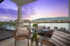 25/24 Tallis Street, Wakerley, Qld 4154-Image