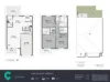 25/24 Tallis Street, Wakerley, Qld 4154-Floorplan