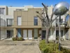 25/25-33 Cambridge Street, Box Hill, Vic 3128