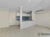 25/25-33 Cambridge Street, Box Hill, Vic 3128-Image