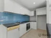 25/25-33 Cambridge Street, Box Hill, Vic 3128-Image