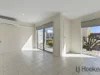 25/25-33 Cambridge Street, Box Hill, Vic 3128-Image