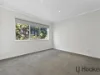 25/25-33 Cambridge Street, Box Hill, Vic 3128-Image