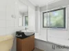 25/25-33 Cambridge Street, Box Hill, Vic 3128-Image