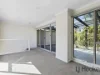 25/25-33 Cambridge Street, Box Hill, Vic 3128-Image