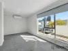 25/25-33 Cambridge Street, Box Hill, Vic 3128-Image