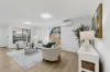 25/259 Hellawell Rd, Sunnybank Hills, Qld 4109-Image