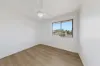 25/259 Hellawell Rd, Sunnybank Hills, Qld 4109-Image