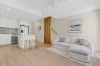 25/281 Birtinya Boulevard, Birtinya, Qld 4575