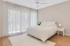 25/281 Birtinya Boulevard, Birtinya, Qld 4575-Image