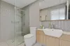 25/281 Birtinya Boulevard, Birtinya, Qld 4575-Image