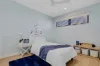 25/281 Birtinya Boulevard, Birtinya, Qld 4575-Image