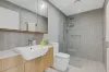 25/281 Birtinya Boulevard, Birtinya, Qld 4575-Image