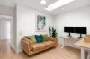25/281 Birtinya Boulevard, Birtinya, Qld 4575-Image