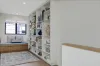 25/281 Birtinya Boulevard, Birtinya, Qld 4575-Image