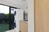 25/281 Birtinya Boulevard, Birtinya, Qld 4575-Image