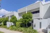 25/281 Birtinya Boulevard, Birtinya, Qld 4575-Image