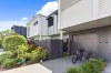 25/281 Birtinya Boulevard, Birtinya, Qld 4575-Image