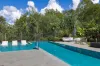 25/281 Birtinya Boulevard, Birtinya, Qld 4575-Image