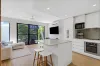 25/281 Birtinya Boulevard, Birtinya, Qld 4575-Image