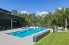 25/281 Birtinya Boulevard, Birtinya, Qld 4575-Image