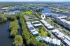25/281 Birtinya Boulevard, Birtinya, Qld 4575-Image