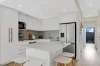 25/281 Birtinya Boulevard, Birtinya, Qld 4575-Image