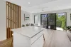 25/281 Birtinya Boulevard, Birtinya, Qld 4575-Image