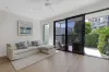25/281 Birtinya Boulevard, Birtinya, Qld 4575-Image