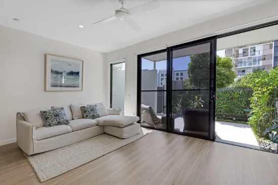 25/281 Birtinya Boulevard, Birtinya, Qld 4575-Image