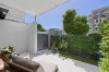25/281 Birtinya Boulevard, Birtinya, Qld 4575-Image