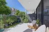 25/281 Birtinya Boulevard, Birtinya, Qld 4575-Image