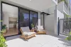 25/281 Birtinya Boulevard, Birtinya, Qld 4575-Image